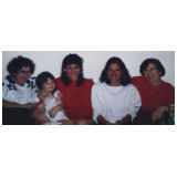 1991-4 Generation.jpg